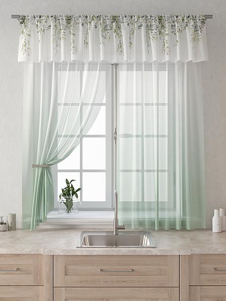 Комплект штор Лагрос -  11 - фото 6