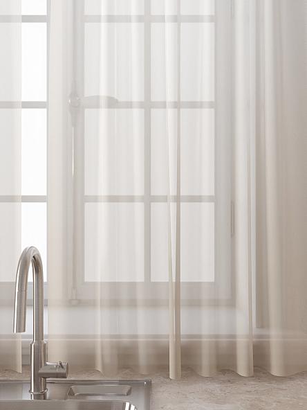 Комплект штор Лагрос -  12 - фото 4