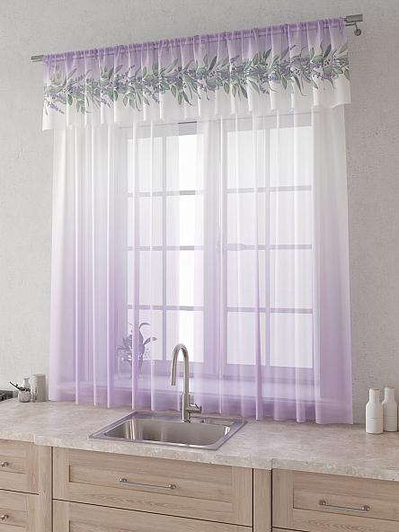 Комплект штор Лагрос -  13 - фото 2