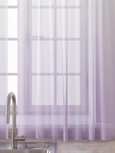 Комплект штор Лагрос -  13 - фото 4