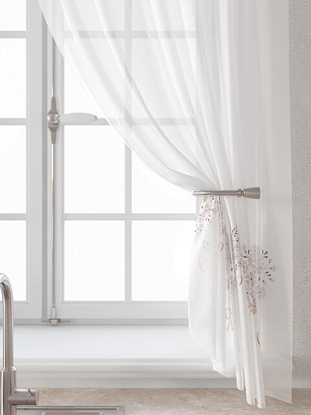 Комплект штор Лагрос -  17 - фото 5