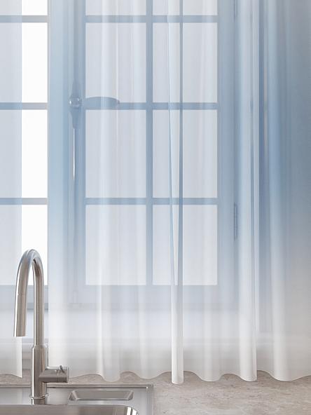 Комплект штор Лагрос -  19 - фото 4