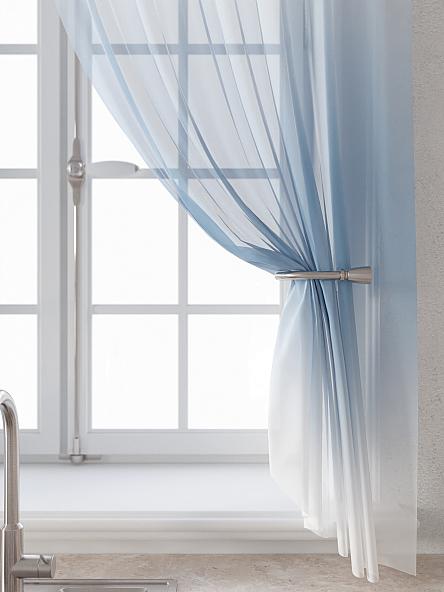 Комплект штор Лагрос -  19 - фото 5