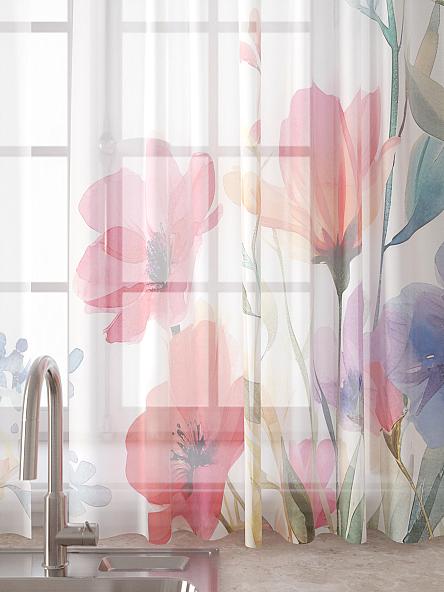 Комплект штор Лагрос -  20 - фото 4