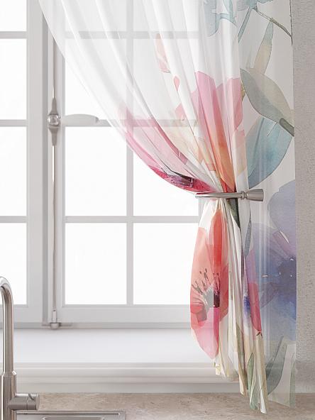 Комплект штор Лагрос -  20 - фото 5