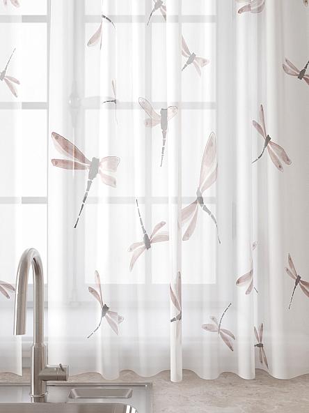 Комплект штор Лагрос -  21 - фото 4