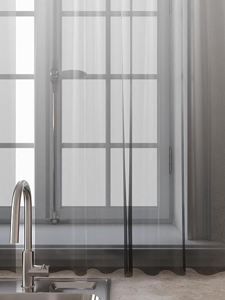 Комплект штор Лагрос -  22 - фото 4