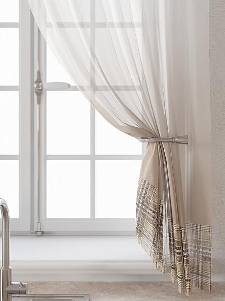 Комплект штор Лагрос -  23 - фото 5