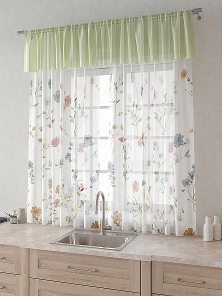 Комплект штор Лагрос -  24 - фото 2