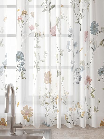 Комплект штор Лагрос -  24 - фото 4