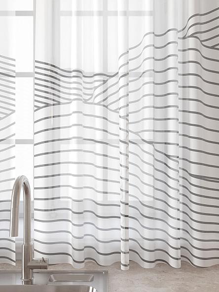 Комплект штор Лагрос -  25 - фото 4