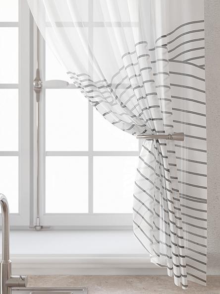 Комплект штор Лагрос -  25 - фото 5