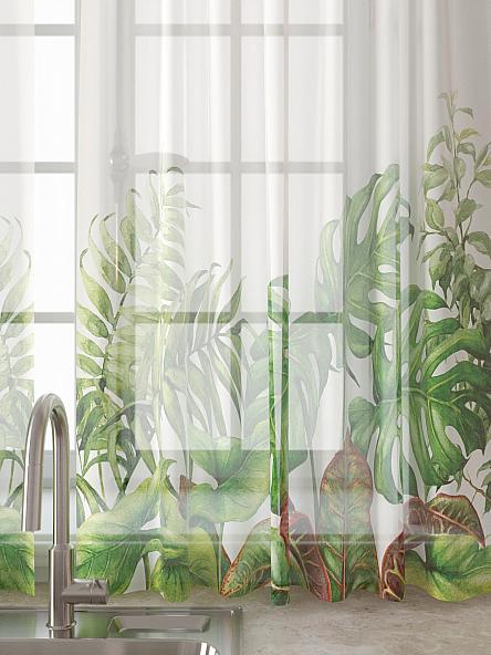 Комплект штор Лагрос -  26 - фото 4