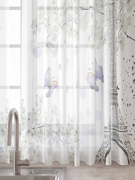 Комплект штор Лагрос -  27 - фото 4