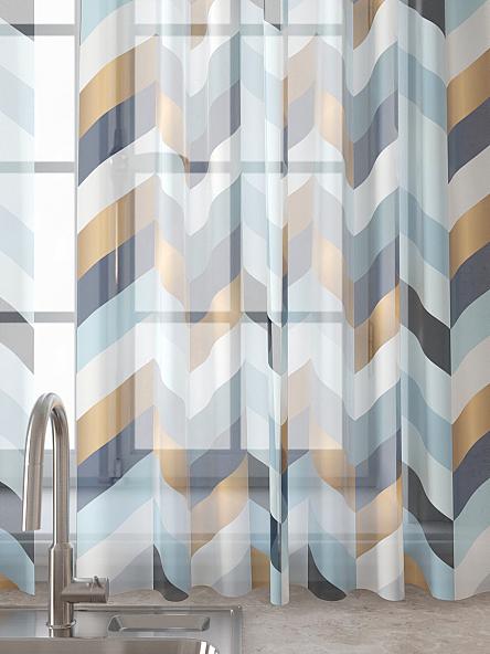 Комплект штор Лагрос -  29 - фото 4