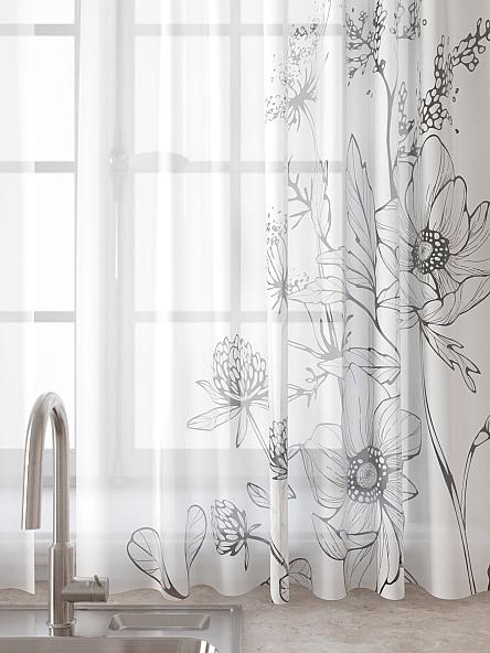 Комплект штор Лагрос -  30 - фото 4