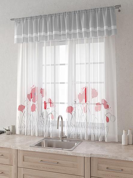 Комплект штор Лагрос -  31 - фото 2