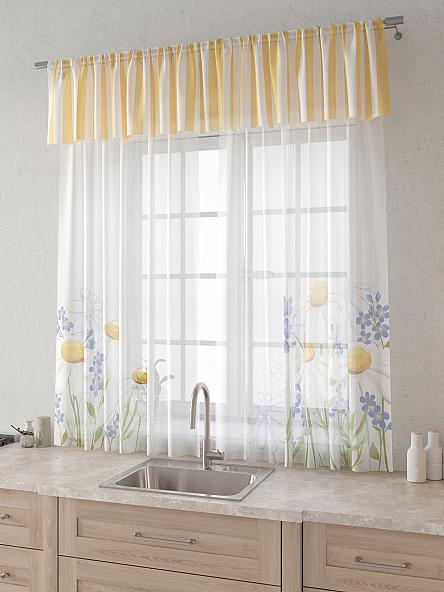 Комплект штор Лагрос -  32 - фото 2