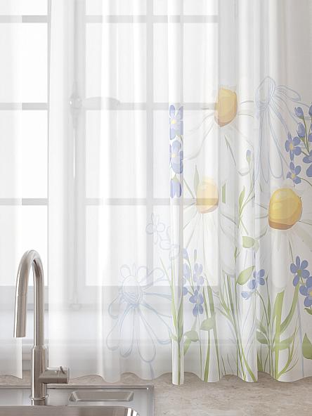 Комплект штор Лагрос -  32 - фото 4