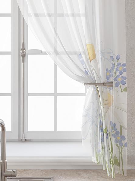 Комплект штор Лагрос -  32 - фото 5