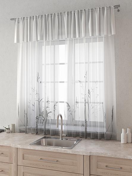 Комплект штор Лагрос -  33 - фото 2