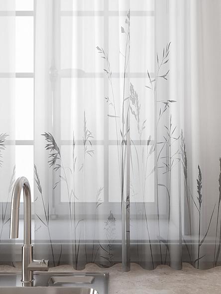 Комплект штор Лагрос -  33 - фото 4