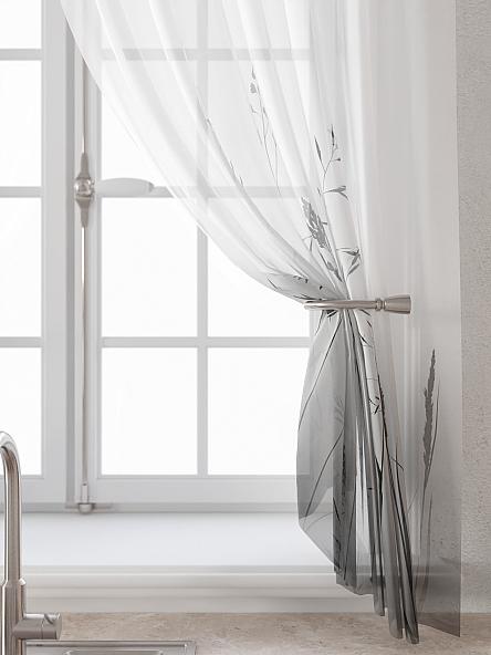 Комплект штор Лагрос -  33 - фото 5