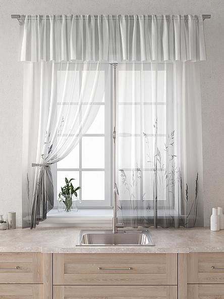 Комплект штор Лагрос -  33 - фото 6