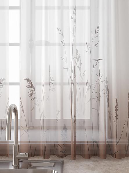 Комплект штор Лагрос -  34 - фото 4