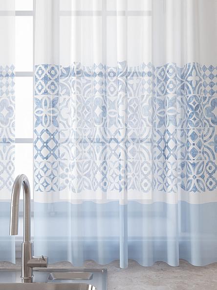 Комплект штор Лагрос -  35 - фото 4