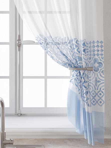 Комплект штор Лагрос -  35 - фото 5