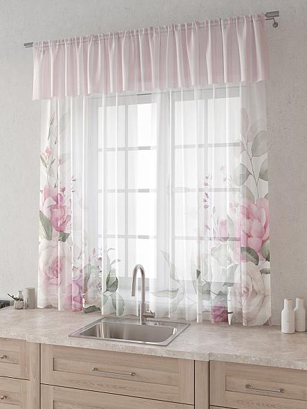 Комплект штор Лагрос -  36 - фото 2