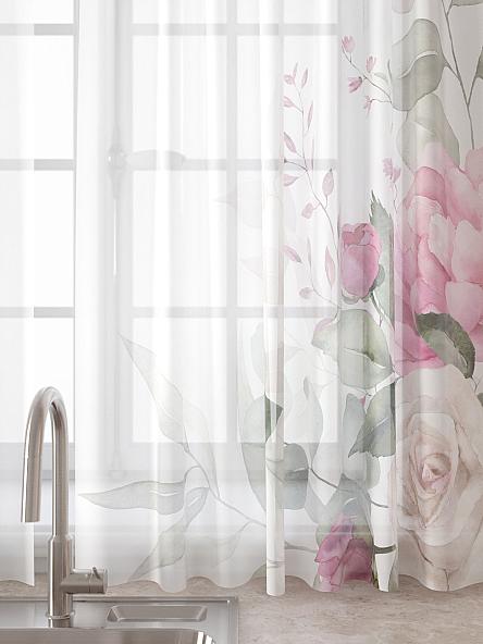 Комплект штор Лагрос -  36 - фото 4