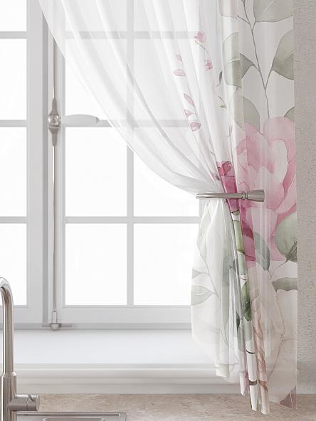 Комплект штор Лагрос -  36 - фото 5