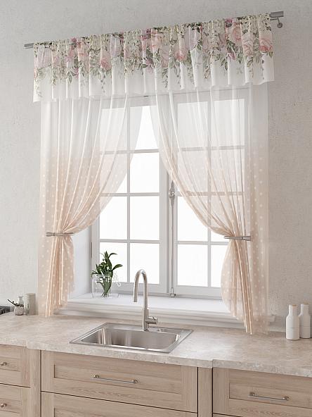 Комплект штор Лагрос -  37 - фото 3