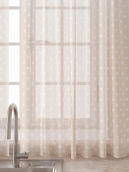 Комплект штор Лагрос -  37 - фото 4