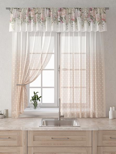 Комплект штор Лагрос -  37 - фото 6