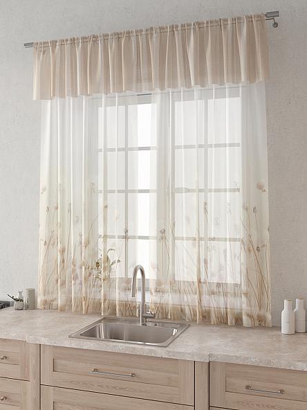 Комплект штор Лагрос -  39 - фото 2