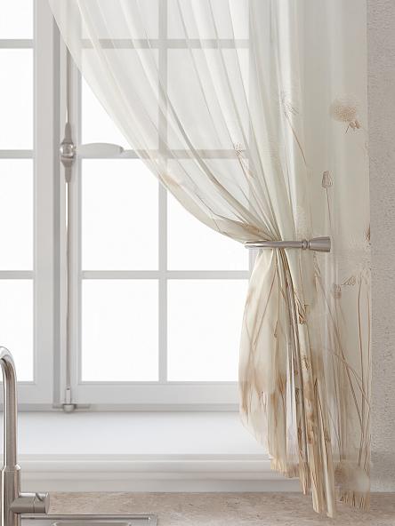 Комплект штор Лагрос -  39 - фото 5