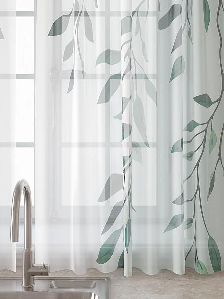 Комплект штор Лагрос -  40 - фото 4