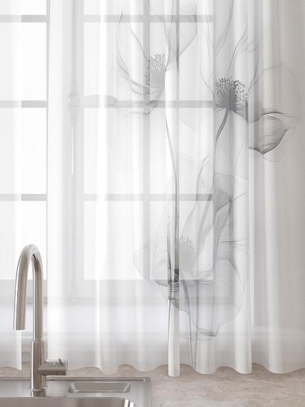 Комплект штор Лагрос -  41 - фото 4