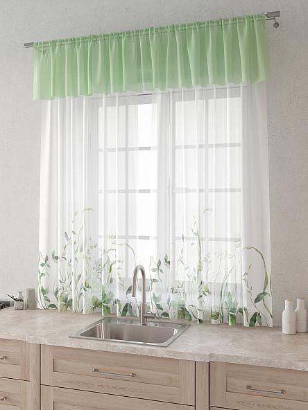 Комплект штор Лагрос -  42 - фото 2