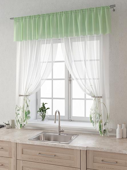 Комплект штор Лагрос -  42 - фото 3