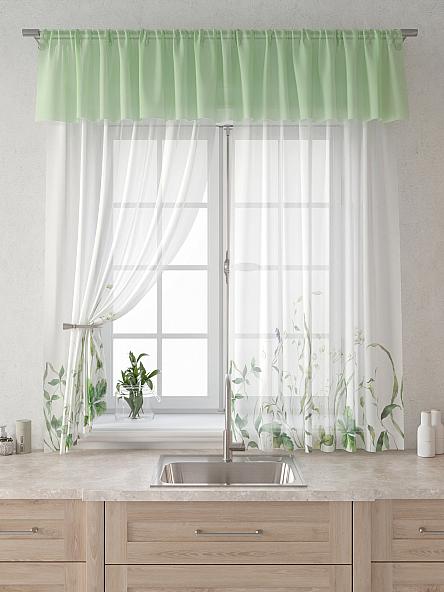 Комплект штор Лагрос -  42 - фото 6