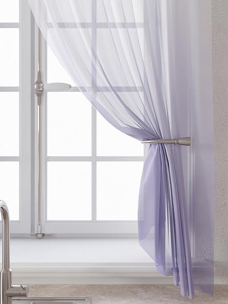 Комплект штор Лагрос -  43 - фото 5