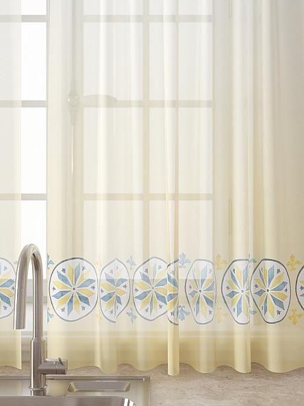 Комплект штор Лагрос -  45 - фото 4