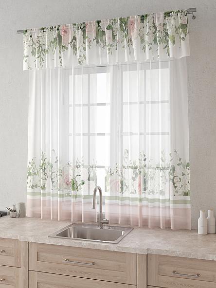 Комплект штор Лагрос -  46 - фото 2