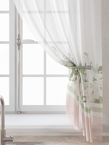 Комплект штор Лагрос -  46 - фото 5