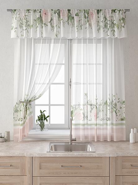 Комплект штор Лагрос -  46 - фото 6