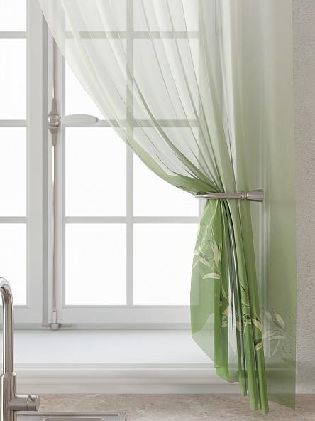 Комплект штор Лагрос -  47 - фото 5